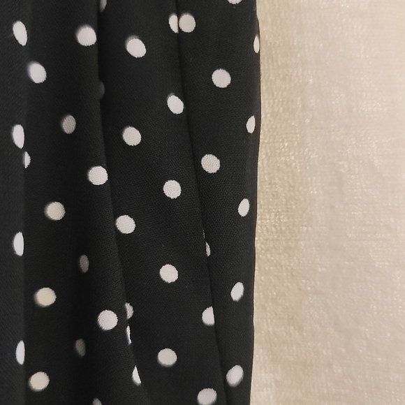 Francesca's Collections - Picture 5 of 10